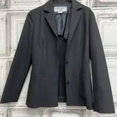 Item thumbnail for item d14255a6-1634-4ab0-99c0-06cb39d50d1f