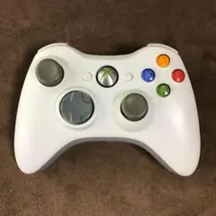 Item thumbnail for item ac89e83f-eb74-40c5-ba15-7a6f1b8e52de