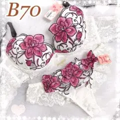 Item thumbnail for item 423adb76-e666-4cd0-9a11-0a702ea035ea