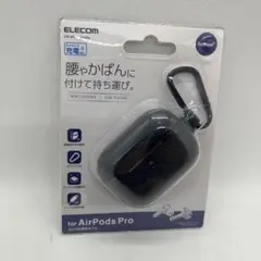 Item thumbnail for item 47e716ef-1a82-4275-8f5d-8a0b80b57c63