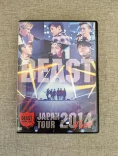 Item thumbnail for item 0fc3b905-b989-41d4-af57-7bc93d47b226