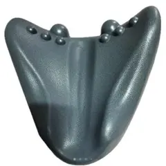 Item thumbnail for item 61e422f1-3a30-42fd-8a4c-851d4196df7c