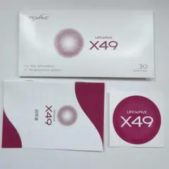 Item thumbnail for item 9c4945da-4129-4339-b0ca-9d2d1eac7919