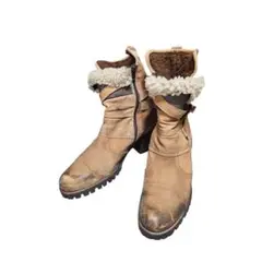 Item thumbnail for item bb094580-e687-4f9c-b757-1ce4f307d137