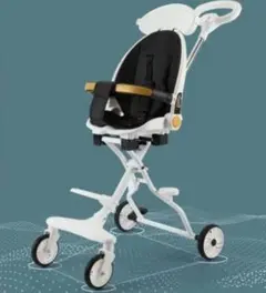 Item thumbnail for item 61944441-b96c-4b3d-9c96-f8f471efd87f
