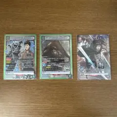 Item thumbnail for item 8e050f07-47c5-4586-b358-41d692db2d39