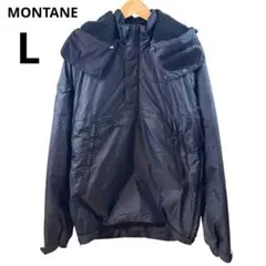 Item thumbnail for item 97b0c9b9-30d1-444c-acf6-445805f74583
