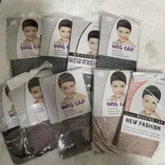 Item thumbnail for item d15043c6-d877-4ce6-967d-10e374fc0c8c