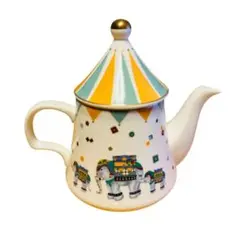 Item thumbnail for item f837a2d3-4350-4ae1-b108-848359c15971