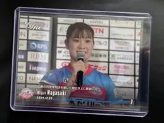 長﨑美柚　アクリルスタンド大 m76430106486_1.jpg?1743215465