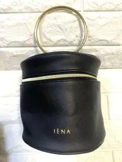 Item thumbnail for item 59f2fcfb-11ab-4f8a-9f82-2487d884a23f