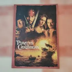 Item thumbnail for item 6fb23b01-830b-4a9e-8b41-298f7b6e6ee2