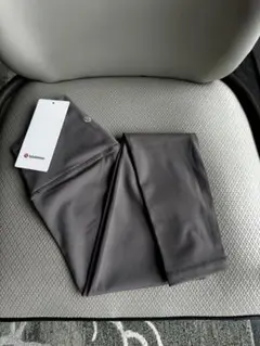 Item thumbnail for item 9f666ab8-151d-4a65-a93e-313bbaf42d46