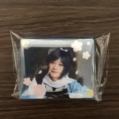 Item thumbnail for item 0f81e522-e2da-4223-a11e-a84b34832a59