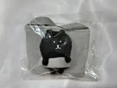 Item thumbnail for item 166d9691-8b23-43eb-9e2d-6d2b1e4c3019