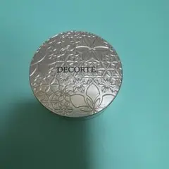 DECORTÉ フェイスパウダー 10 ミスティベージュ