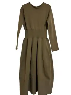 Item thumbnail for item 54cb44bc-4a94-42fe-bfdb-f9f53a89f297