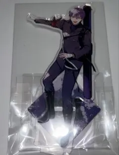 Item thumbnail for item fbd27ed9-8501-46a2-b851-aa520a257712