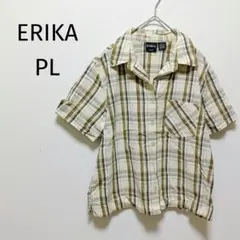 Item thumbnail for item f0a23282-8ae6-436a-a698-575e9a7f2546