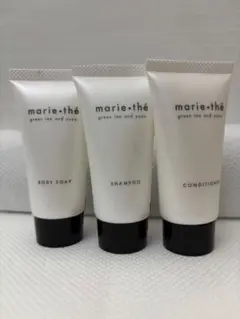 Item thumbnail for item 77293bbc-0515-48dc-b32c-5128b5089a4c