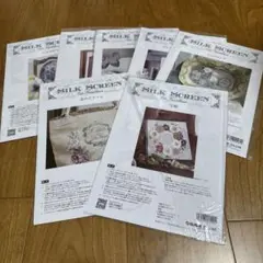 Item thumbnail for item b940b58b-11f5-4e68-b9d3-7ca03462351b