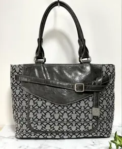 Item thumbnail for item 1171229a-d16a-4fe6-8a06-e211faf827d8