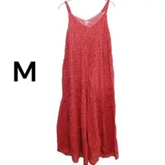 Item thumbnail for item 57d31003-041d-4c28-9efc-7e594660a296