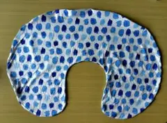 Item thumbnail for item f533a26c-e31f-49ff-964d-37a495cbcf40