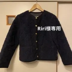 TWWボアショート