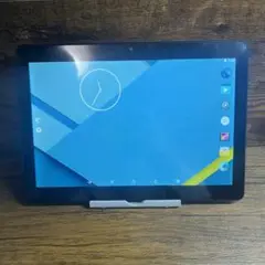 A74 KEIAN 10型　Android タブレット本体　KPD10B