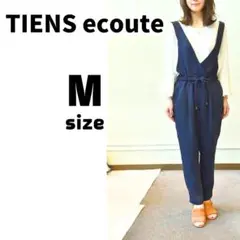 Item thumbnail for item b9bee0cc-25d9-4e64-b9ce-f0f62c7d0736