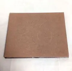 Item thumbnail for item 997d4273-f056-4094-9279-03ec23b0e7d2