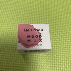 Item thumbnail for item 9f301953-8869-42a0-bb8b-dc6cfeab91bd