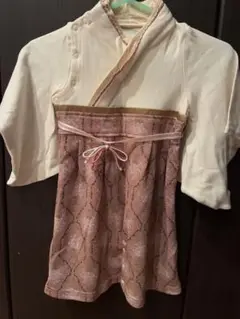 Item thumbnail for item e1881d9c-7f2c-4ae9-8412-04fb58a9af55