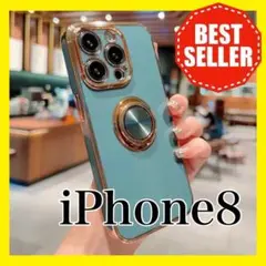 Item thumbnail for item 41d576bc-7bb8-4558-8e35-9b593ab14f72