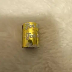 Item thumbnail for item 49150b46-82d7-4921-84e0-38120f4aac30