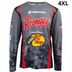 2025年最新】ranger boatsの人気アイテム - メルカリ