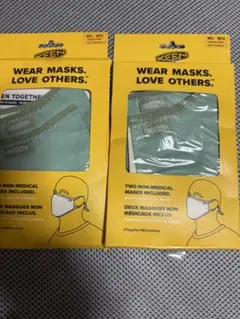 Item thumbnail for item 1abca7ab-88f2-4e3a-8cca-c7d549bea00d