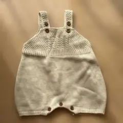 Item thumbnail for item 4ba01cad-744f-407d-9e3a-fa2a5d482e09