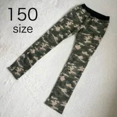 Item thumbnail for item 68f9d18e-2a60-401e-b3a6-b12c24e7d960