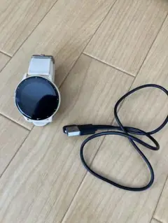 Item thumbnail for item 0e87c18c-4862-46fb-bdd9-83fb0f49f7f1