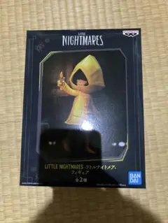 Item thumbnail for item 61af8d1a-ff2a-4f6e-92af-f31ed7dad19b