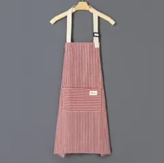 Item thumbnail for item f9deb776-bd6e-4c13-90dd-0be2cf230627