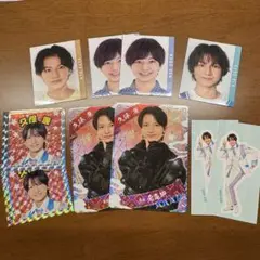 久保廉