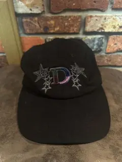 Dimeキャップ