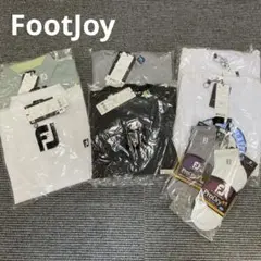 Item thumbnail for item 00edf2e3-ca23-4297-9e12-90e036d2e529