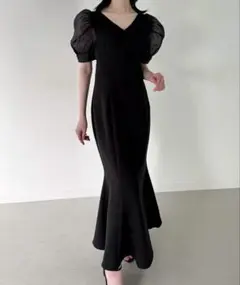 Item thumbnail for item b02cc8f2-b2ca-4d65-8cbe-ad1cfe626b5a