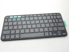 Logicool Flip Folio iPad Air 11インチ US配列