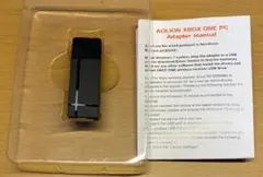 Item thumbnail for item 1a58bd92-c710-4b9b-89a0-e59628f168c2