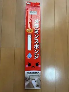 ★ DR.WOW 1枚のメラミンスポンジ★